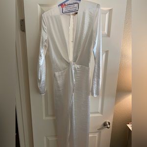 Shop Starlow Harlow Dress